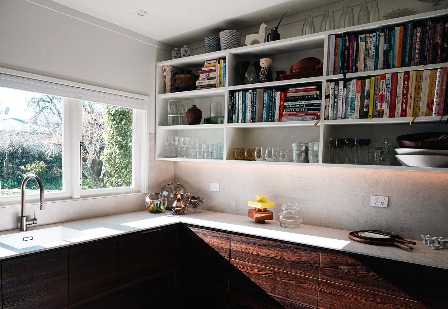 Holdgate-House-15 Image 61 of Holdgate House 15 1.jpg?auto=format%2Ccompress&ixlib=php 3.3 in Art Las Palmas - Cosentino