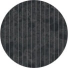 SILESTONE UKIYO RAW D SILESTONE UKIYO RAW D