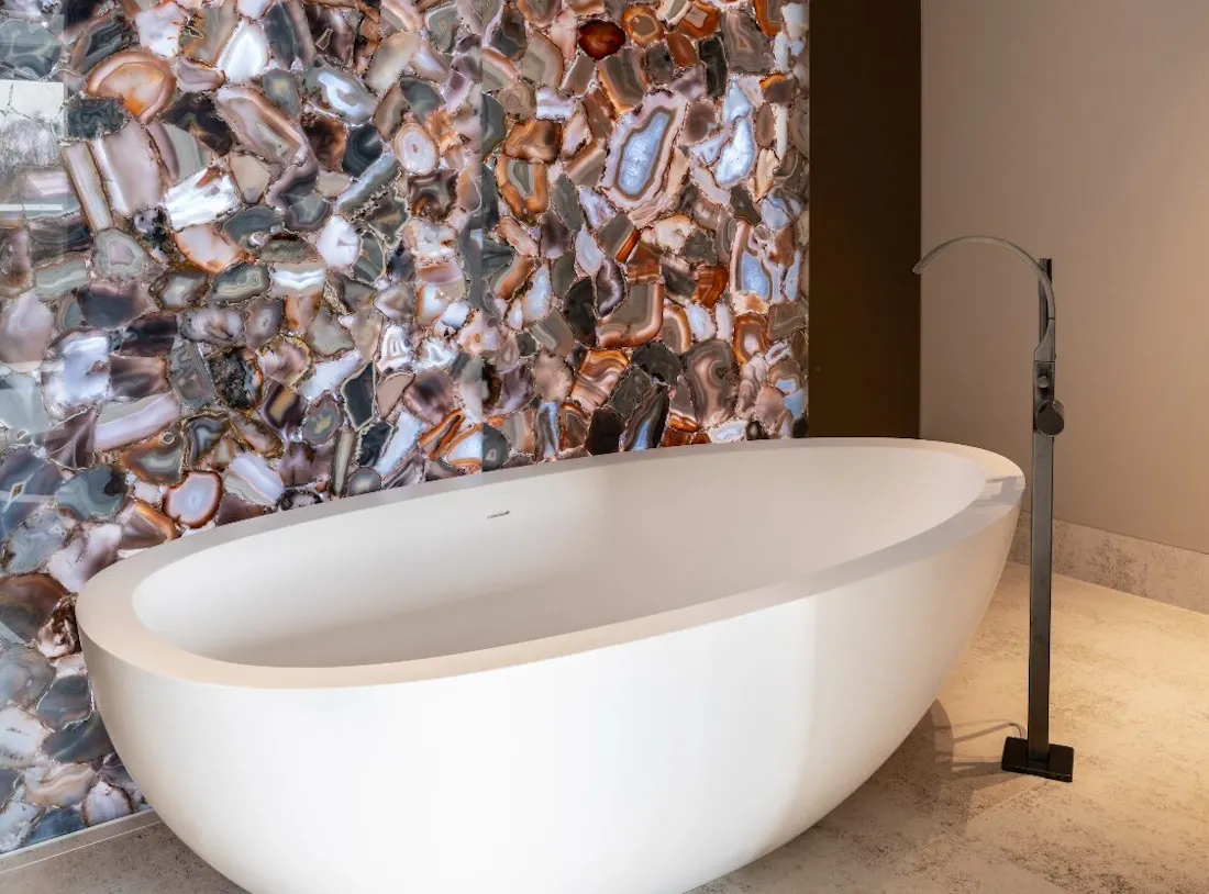 49 Penthouse Lommel DZ Image 44 of 49 Penthouse Lommel DZ e1766423721721.jpg?auto=format%2Ccompress&fit=crop&ixlib=php 3.3 in These 4 Cosentino tones will surprise you with their daring design - Cosentino