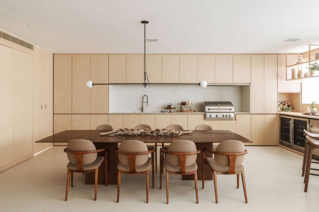 AP LHM Andrea Reis (3) AP LHM Andrea Reis (3)