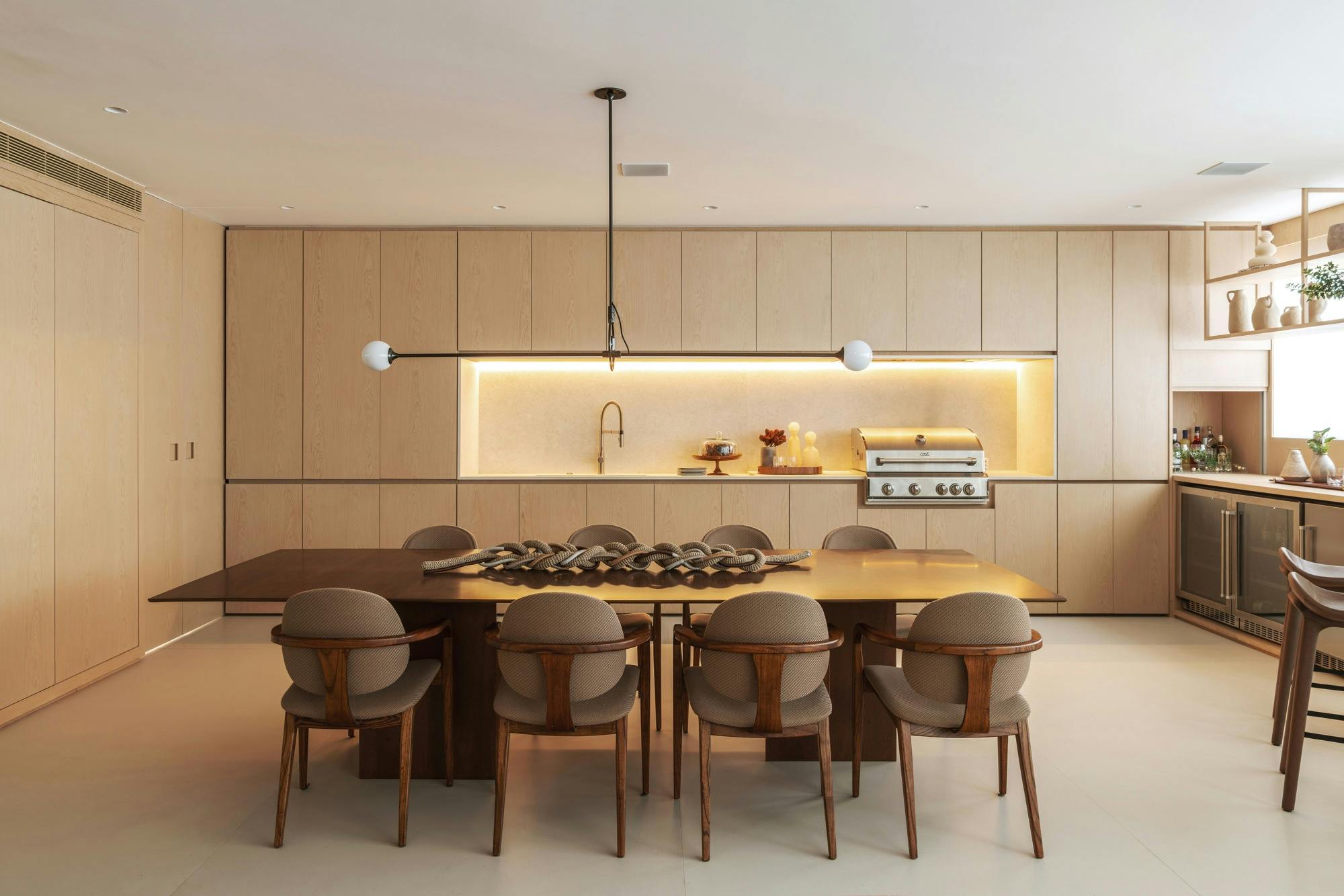 AP LHM Andrea Reis (4) Image 41 of AP LHM Andrea Reis 4.jpg?auto=format%2Ccompress&ixlib=php 3.3 in Beauty and durability: Dekton stands out in a residential project in Perdizes, São Paulo - Cosentino