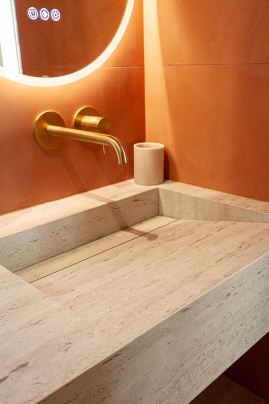 Agence Premiere Ligne (10) Agence Premiere Ligne (10)