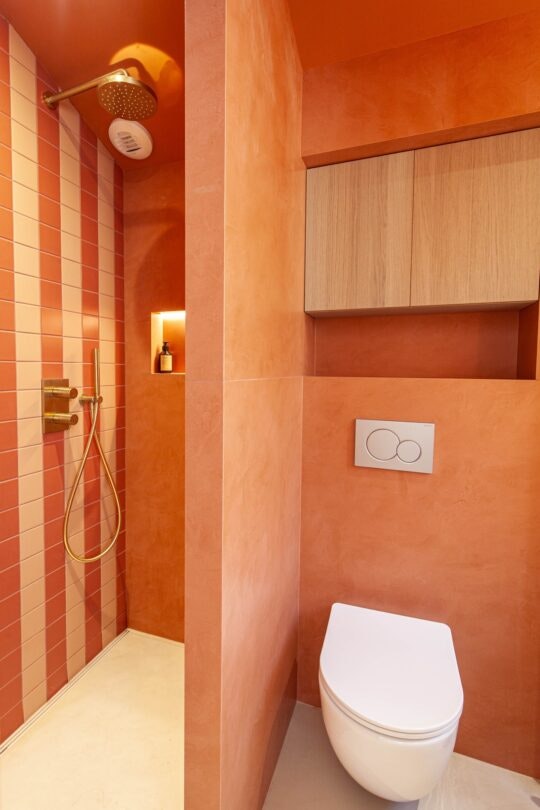 Agence Premiere Ligne (12) Agence Premiere Ligne (12)