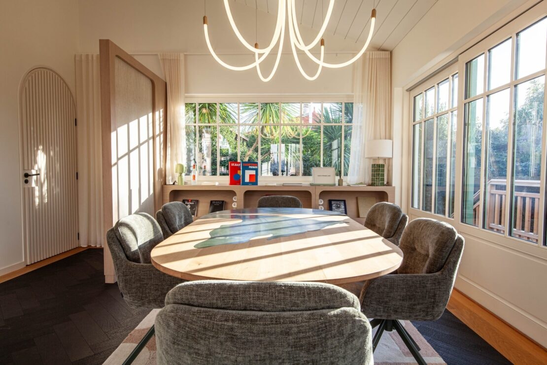 Agence Premiere Ligne (13) Agence Premiere Ligne (13)