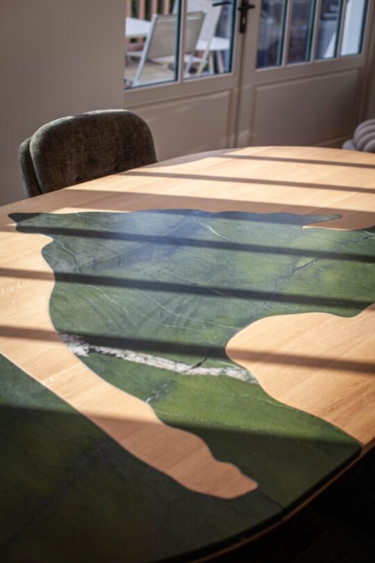 Agence Premiere Ligne (15) Agence Premiere Ligne (15)