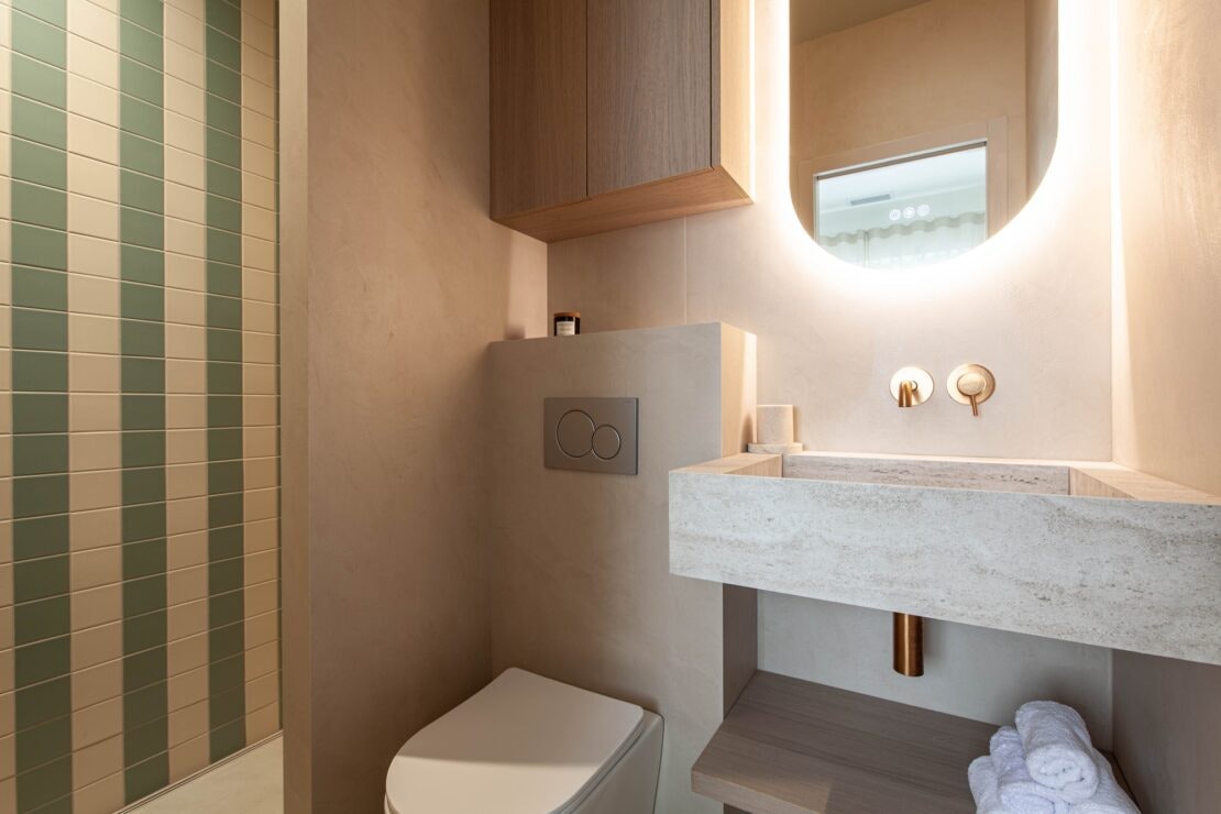 Agence Premiere Ligne (19) Agence Premiere Ligne (19)