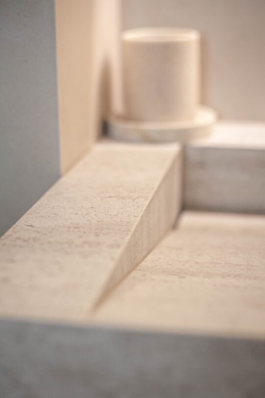 Agence Premiere Ligne (3) Agence Premiere Ligne (3)