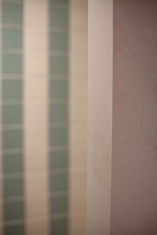 Agence Premiere Ligne (4) Agence Premiere Ligne (4)