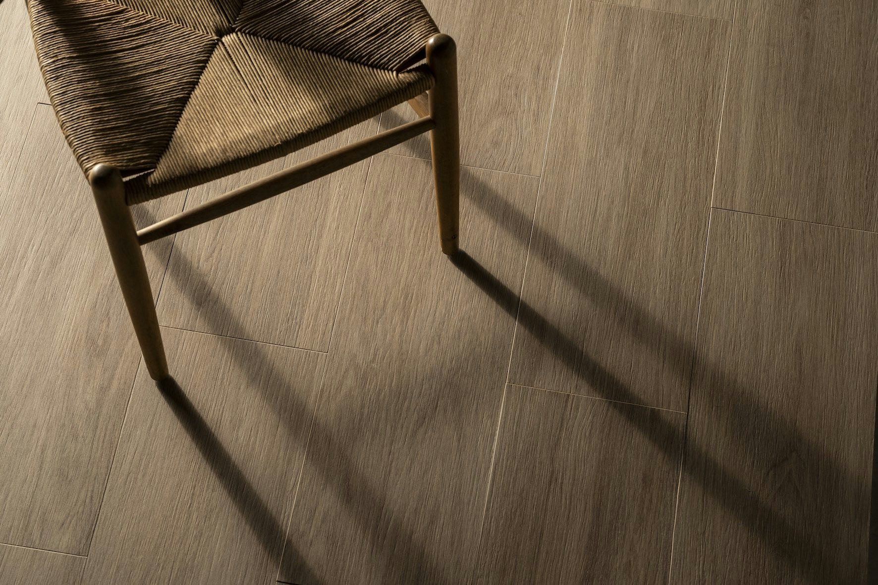 Amazonik, natural beauty of wood in Dekton®