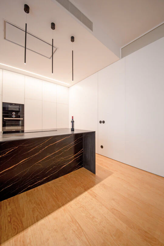 Apart-Alfama_LMR-(42) Apart-Alfama_LMR-(42)