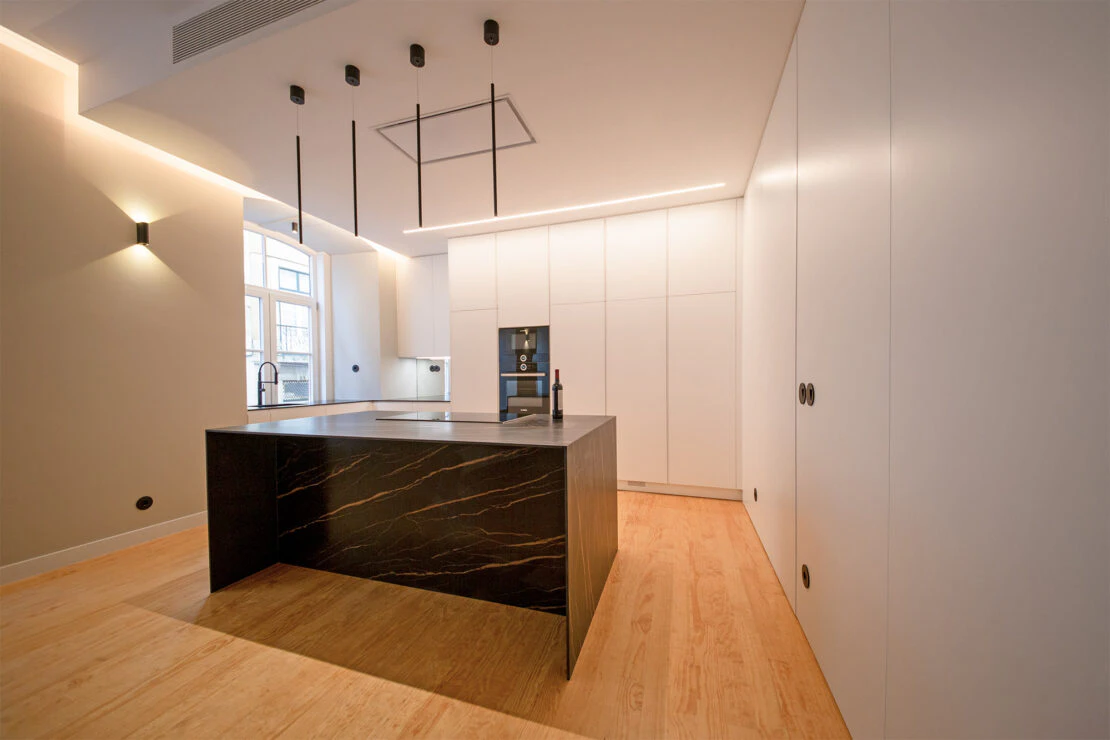 Apart-Alfama_LMR-(43) Apart-Alfama_LMR-(43)