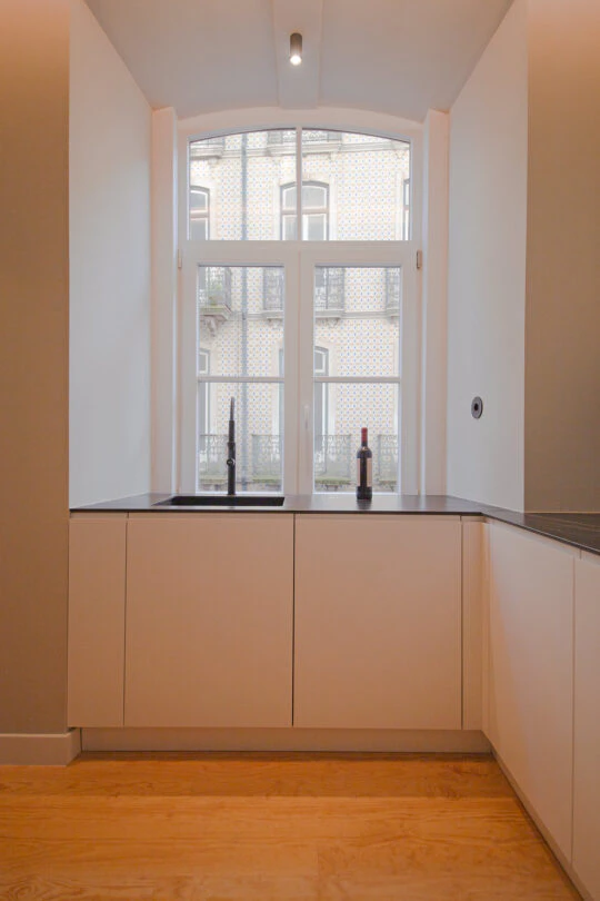 Apart-Alfama_LMR-(47) Apart-Alfama_LMR-(47)