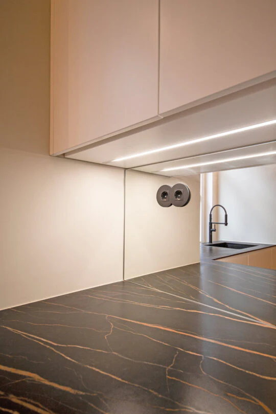 Apart-Alfama_LMR-(49) Apart-Alfama_LMR-(49)