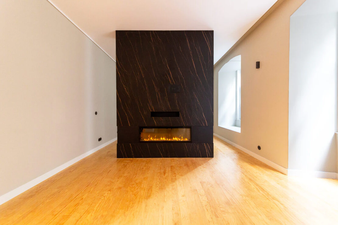 Apart_Alfama_Nuevas-(3) Apart_Alfama_Nuevas-(3)