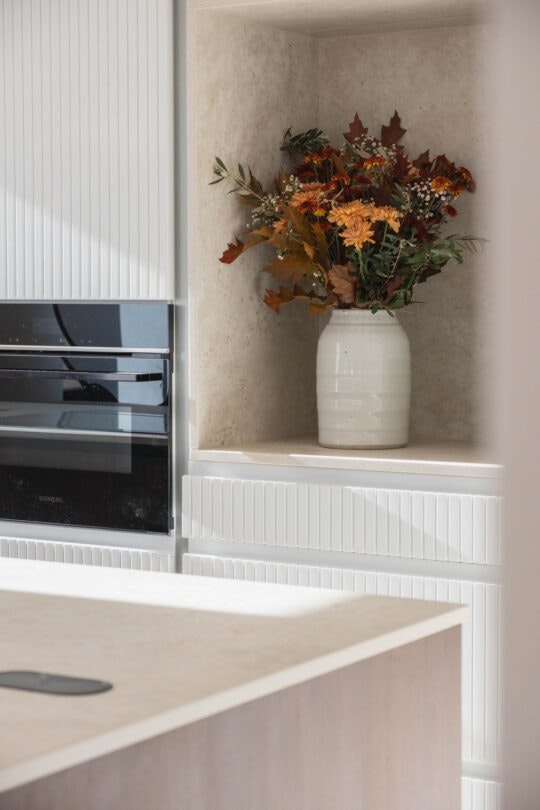 Appartement Lyon Victor Hugo (18) Appartement Lyon Victor Hugo (18)