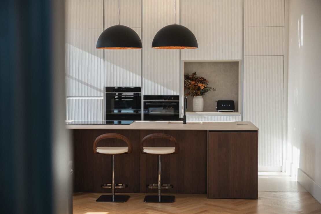 Appartement Lyon Victor Hugo (23) Appartement Lyon Victor Hugo (23)