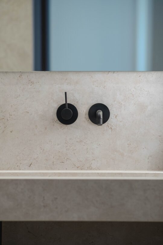 Appartement Lyon Victor Hugo (4) Appartement Lyon Victor Hugo (4)