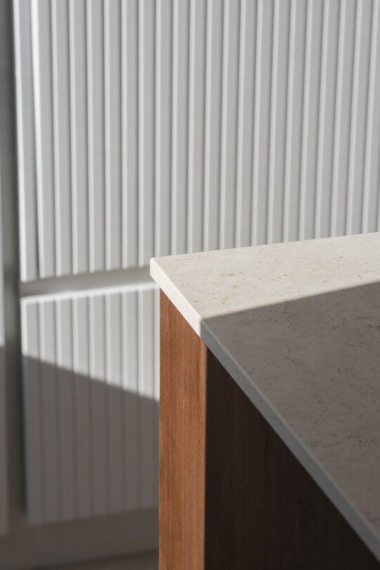 Appartement Lyon Victor Hugo (8) Appartement Lyon Victor Hugo (8)