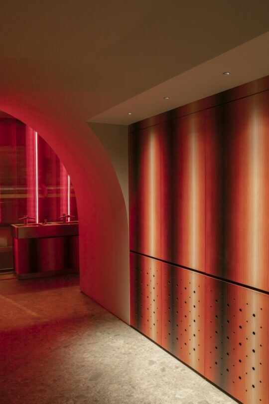 Bar lady bee (11) Bar lady bee (11)