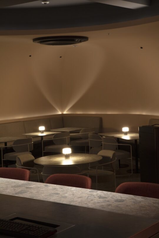 Bar lady bee (13) Bar lady bee (13)