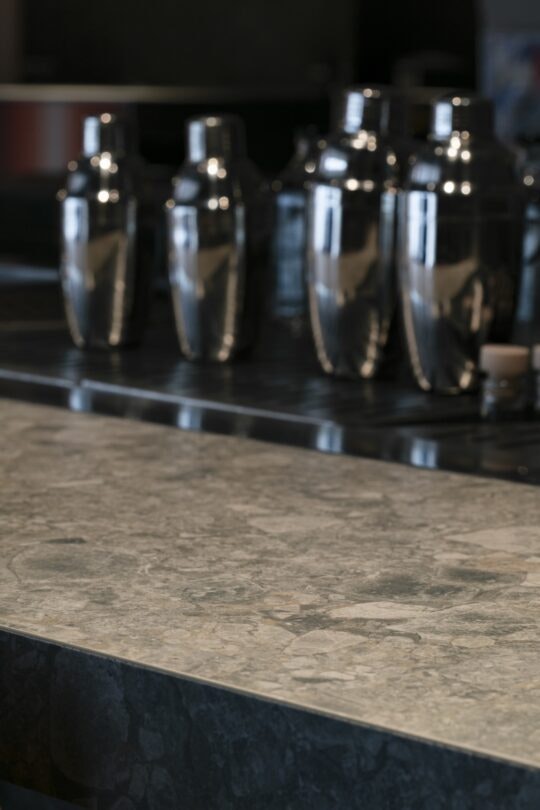 Bar lady bee (2) Bar lady bee (2)