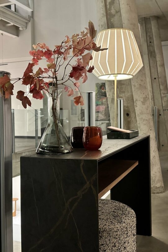 BrixCo-5-e1753954105989 BrixCo-5-e1753954105989