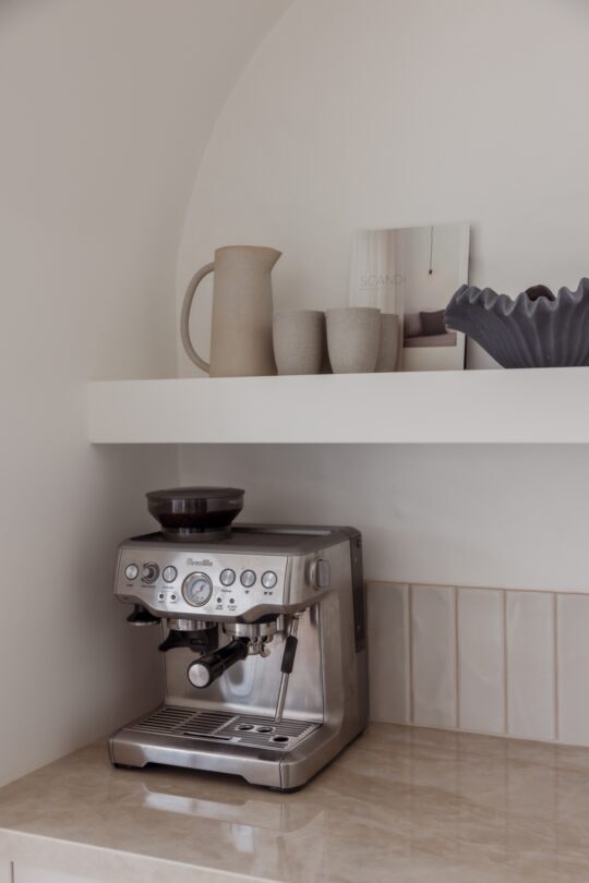 Brooke Davis (10) Brooke Davis (10)