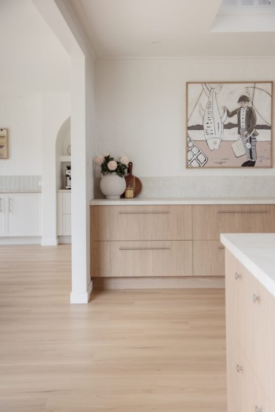 Brooke Davis (2) Brooke Davis (2)