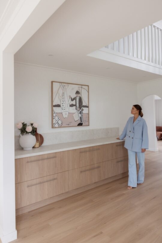 Brooke Davis (4) Brooke Davis (4)