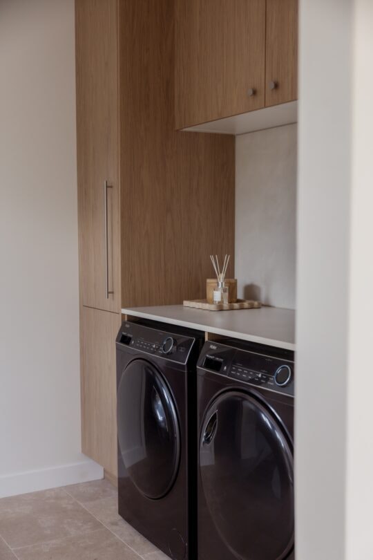 Brooke Davis (6) Brooke Davis (6)