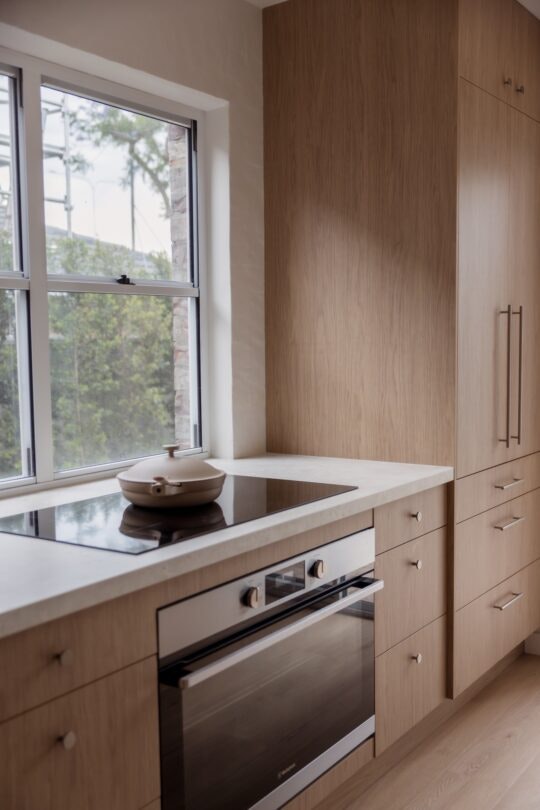 Brooke Davis (8) Brooke Davis (8)