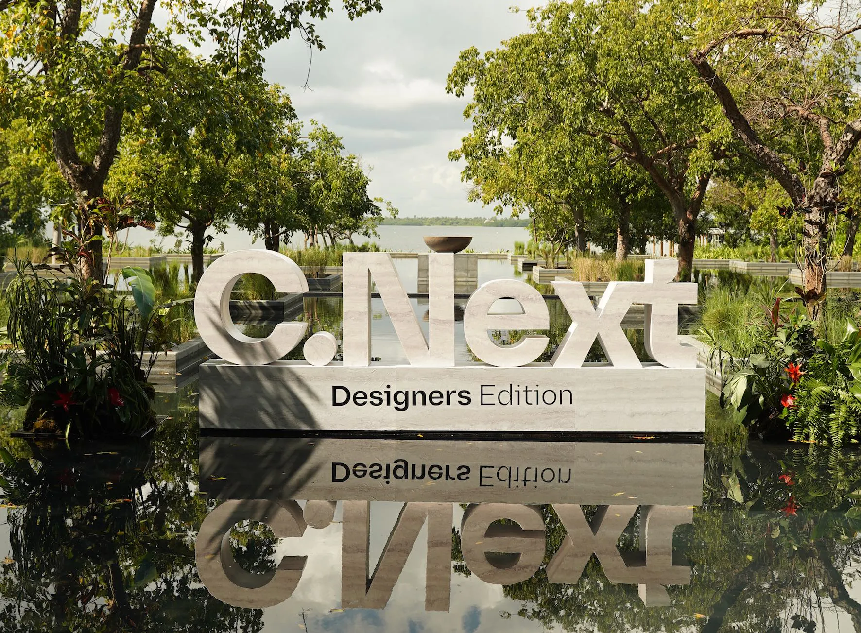 C.Next Designers NA 2026 1 Image 80 of C.Next Designers NA 2026 1.jpg?auto=format%2Ccompress&ixlib=php 3.3 in Inspiration - Cosentino