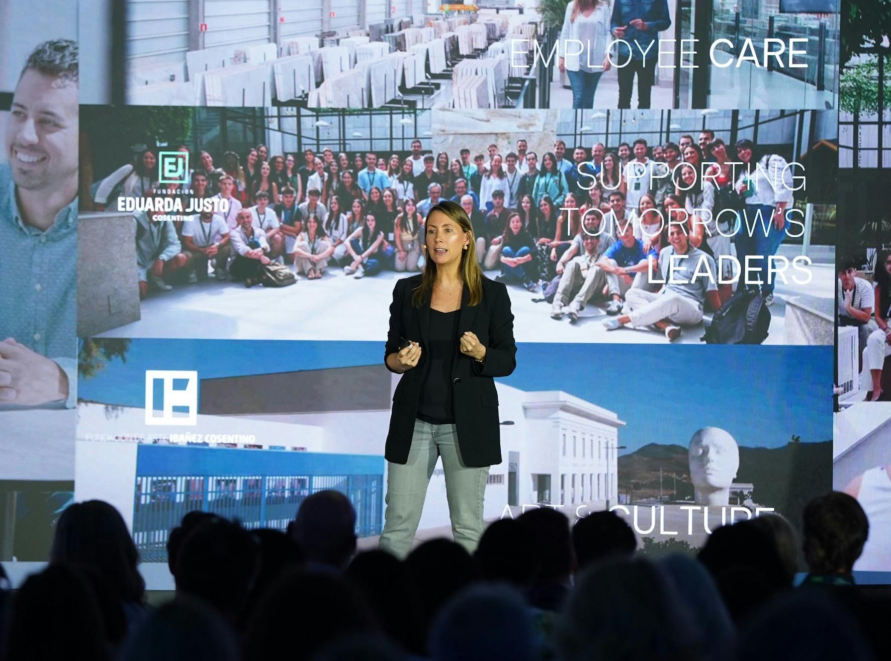 C.Next Designers NA 2026 3 Image 45 of C.Next Designers NA 2026 3.jpg?auto=format%2Ccompress&ixlib=php 3.3 in Cosentino strengthens its connection with design at the Fifth Annual C.Next Designers Summit - Cosentino