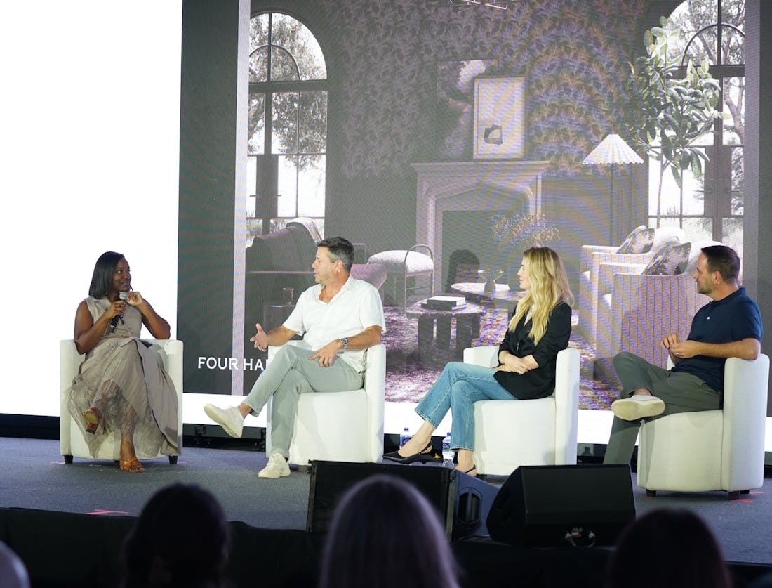 C.Next Designers NA 2026 4 Image 43 of C.Next Designers NA 2026 4.jpg?auto=format%2Ccompress&fit=crop&ixlib=php 3.3 in Cosentino strengthens its connection with design at the Fifth Annual C.Next Designers Summit - Cosentino