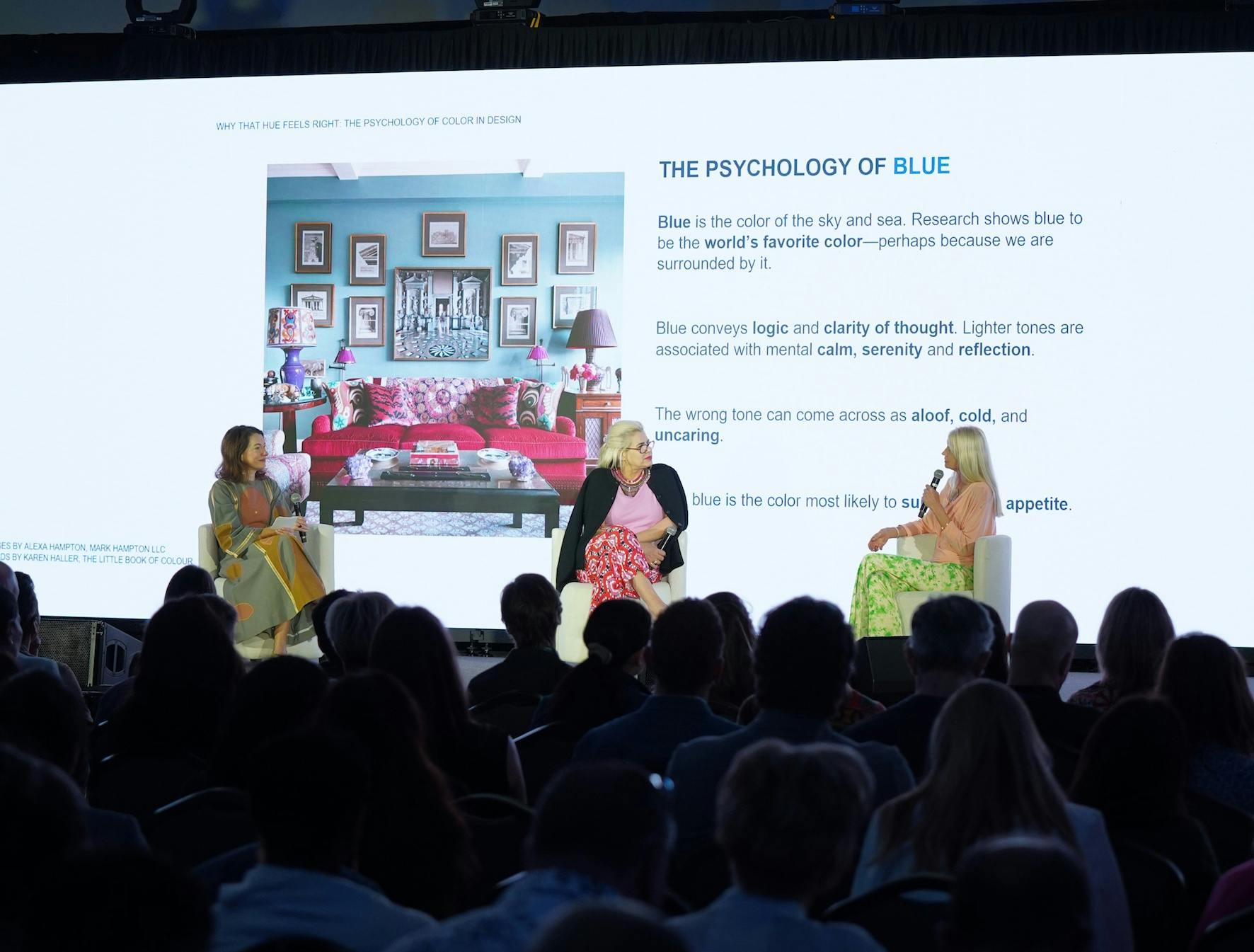 C.Next Designers NA 2026 6 Image 47 of C.Next Designers NA 2026 6.jpg?auto=format%2Ccompress&ixlib=php 3.3 in Cosentino strengthens its connection with design at the Fifth Annual C.Next Designers Summit - Cosentino