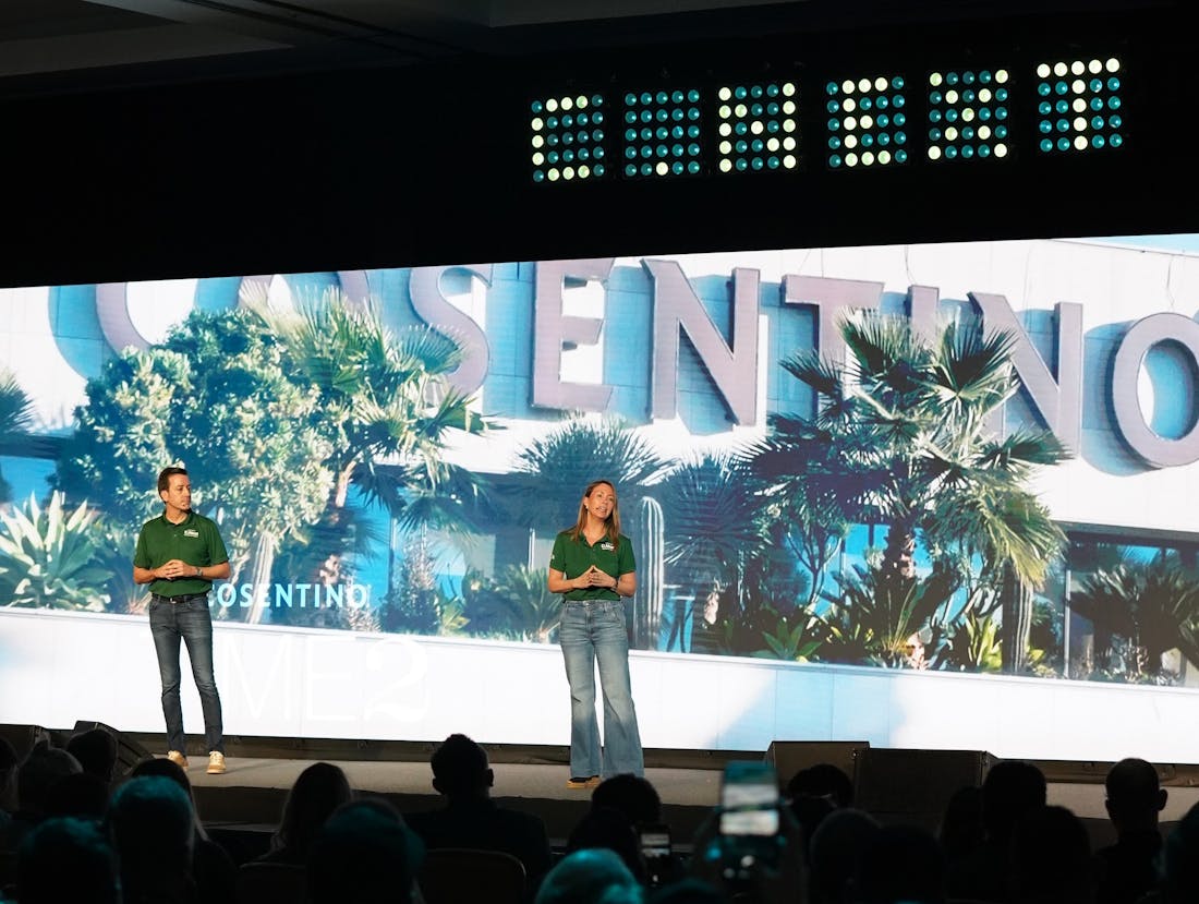 C.Next Fabs 2026 10 Image 43 of C.Next Fabs 2026 10.jpg?auto=format%2Ccompress&fit=crop&ixlib=php 3.3 in Cosentino’s 27th Annual C.Next Fabricators & Installers Summit Celebrates Industry Excellence in Cancun, Mexico - Cosentino