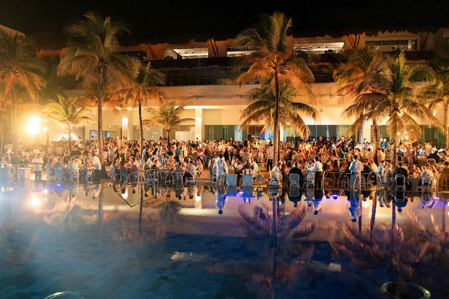 C.Next Fabs 2026 11 Image 50 of C.Next Fabs 2026 11.jpg?auto=format%2Ccompress&ixlib=php 3.3 in Cosentino’s 27th Annual C.Next Fabricators & Installers Summit Celebrates Industry Excellence in Cancun, Mexico - Cosentino