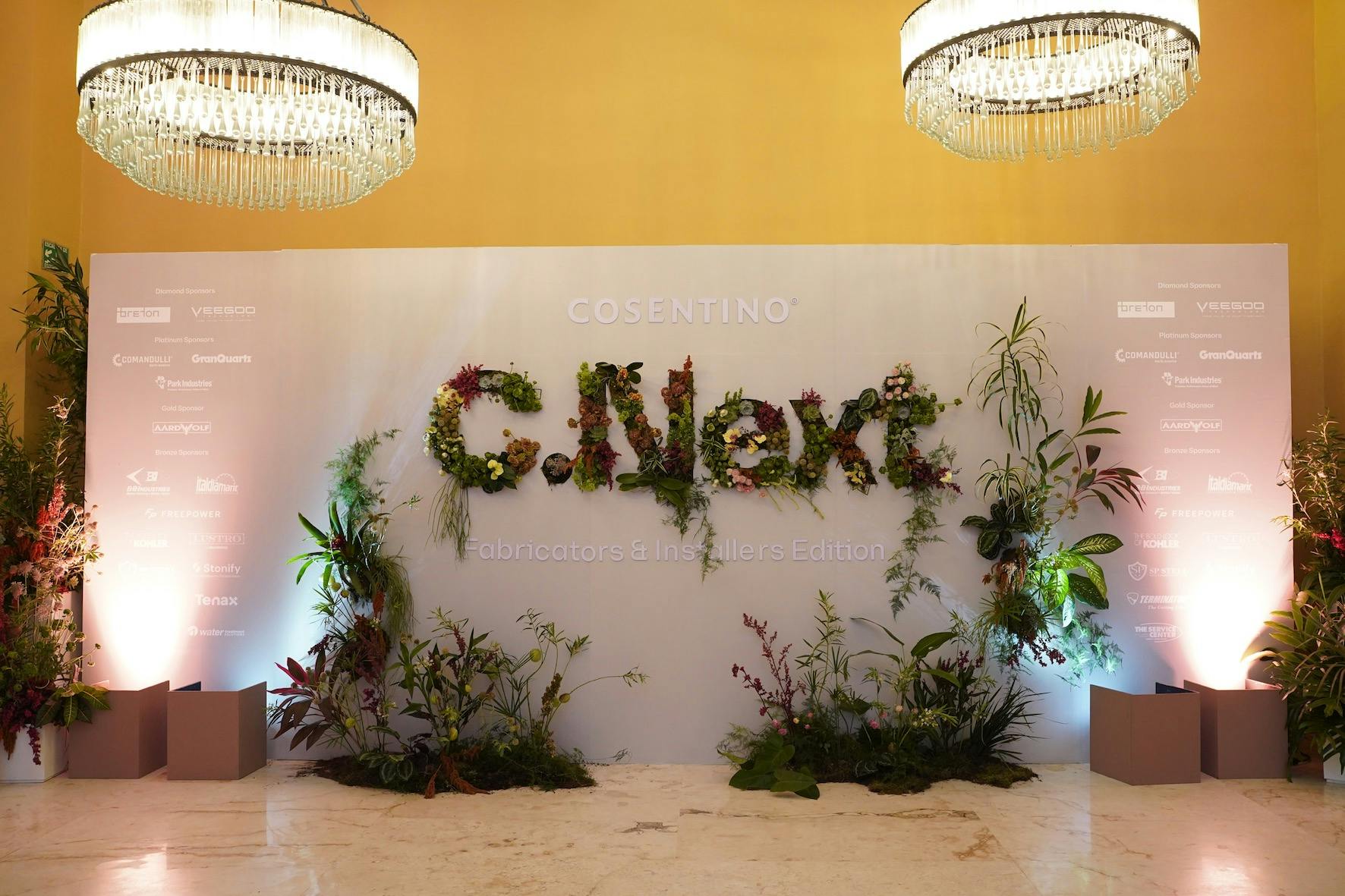 C.Next Fabs 2026 3 Image 44 of C.Next Fabs 2026 3.jpg?auto=format%2Ccompress&ixlib=php 3.3 in Cosentino’s 27th Annual C.Next Fabricators & Installers Summit Celebrates Industry Excellence in Cancun, Mexico - Cosentino