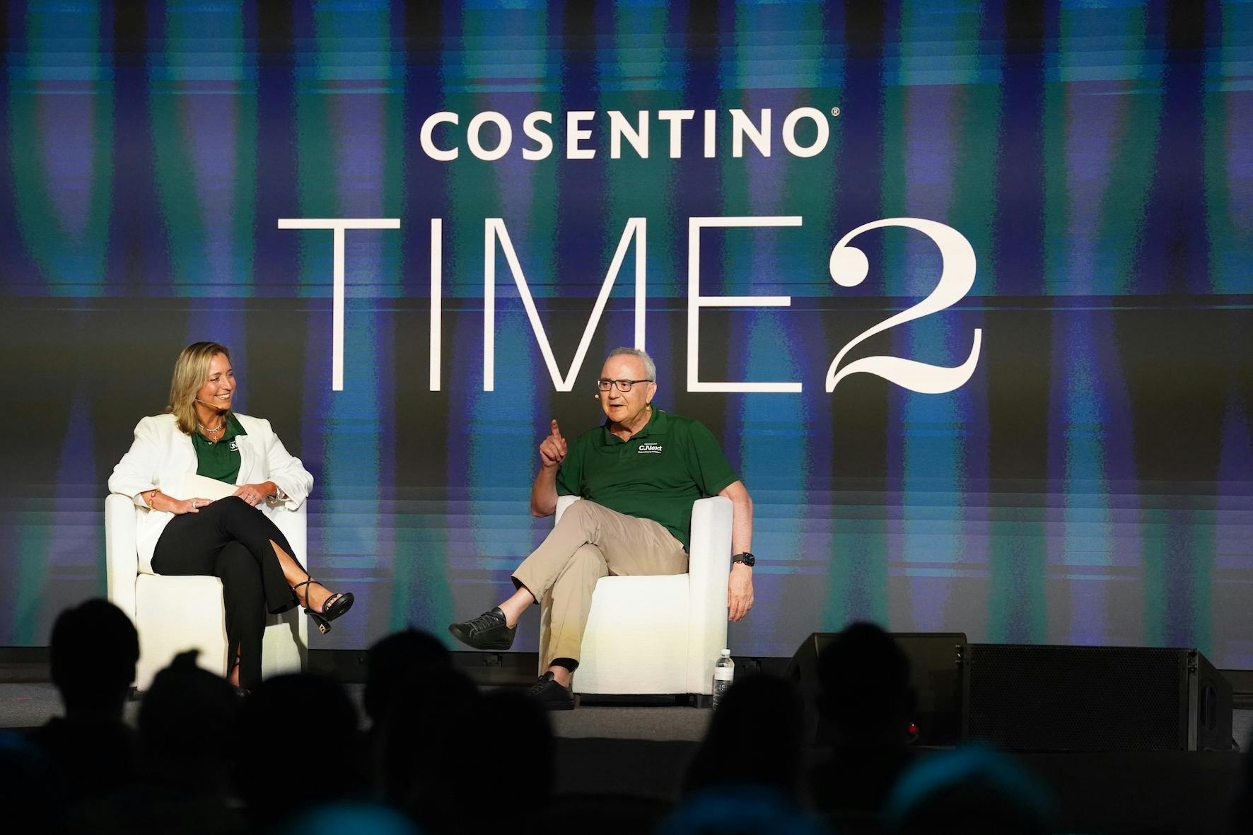 C.Next Fabs 2026 4 Image 45 of C.Next Fabs 2026 4.jpg?auto=format%2Ccompress&ixlib=php 3.3 in Cosentino’s 27th Annual C.Next Fabricators & Installers Summit Celebrates Industry Excellence in Cancun, Mexico - Cosentino