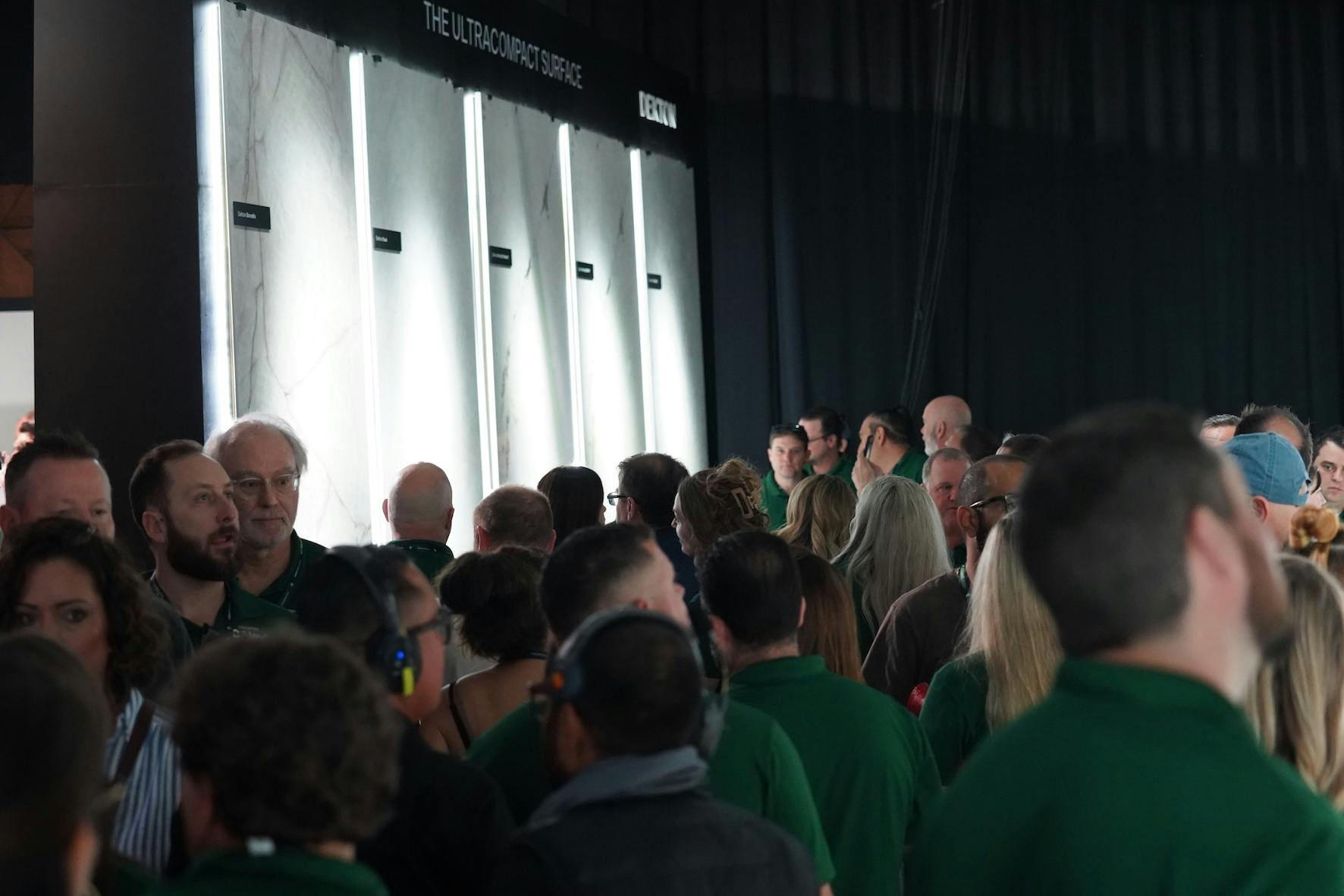 C.Next Fabs 2026 5 Image 46 of C.Next Fabs 2026 5.jpg?auto=format%2Ccompress&ixlib=php 3.3 in Cosentino’s 27th Annual C.Next Fabricators & Installers Summit Celebrates Industry Excellence in Cancun, Mexico - Cosentino