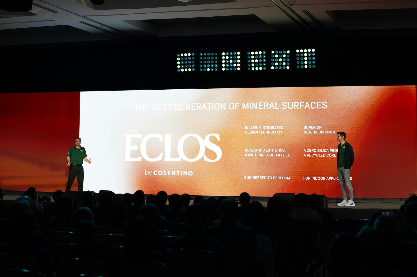 C.Next Fabs 2026 6 Image 47 of C.Next Fabs 2026 6.jpg?auto=format%2Ccompress&ixlib=php 3.3 in Cosentino’s 27th Annual C.Next Fabricators & Installers Summit Celebrates Industry Excellence in Cancun, Mexico - Cosentino