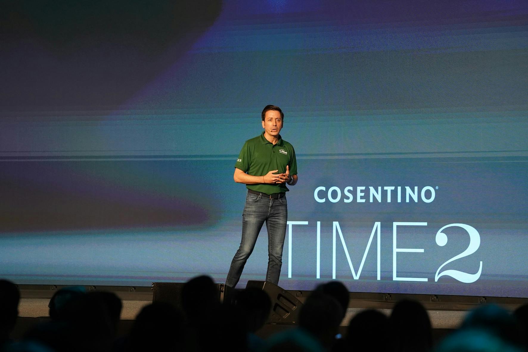 C.Next Fabs 2026 7 Image 48 of C.Next Fabs 2026 7.jpg?auto=format%2Ccompress&ixlib=php 3.3 in Cosentino’s 27th Annual C.Next Fabricators & Installers Summit Celebrates Industry Excellence in Cancun, Mexico - Cosentino