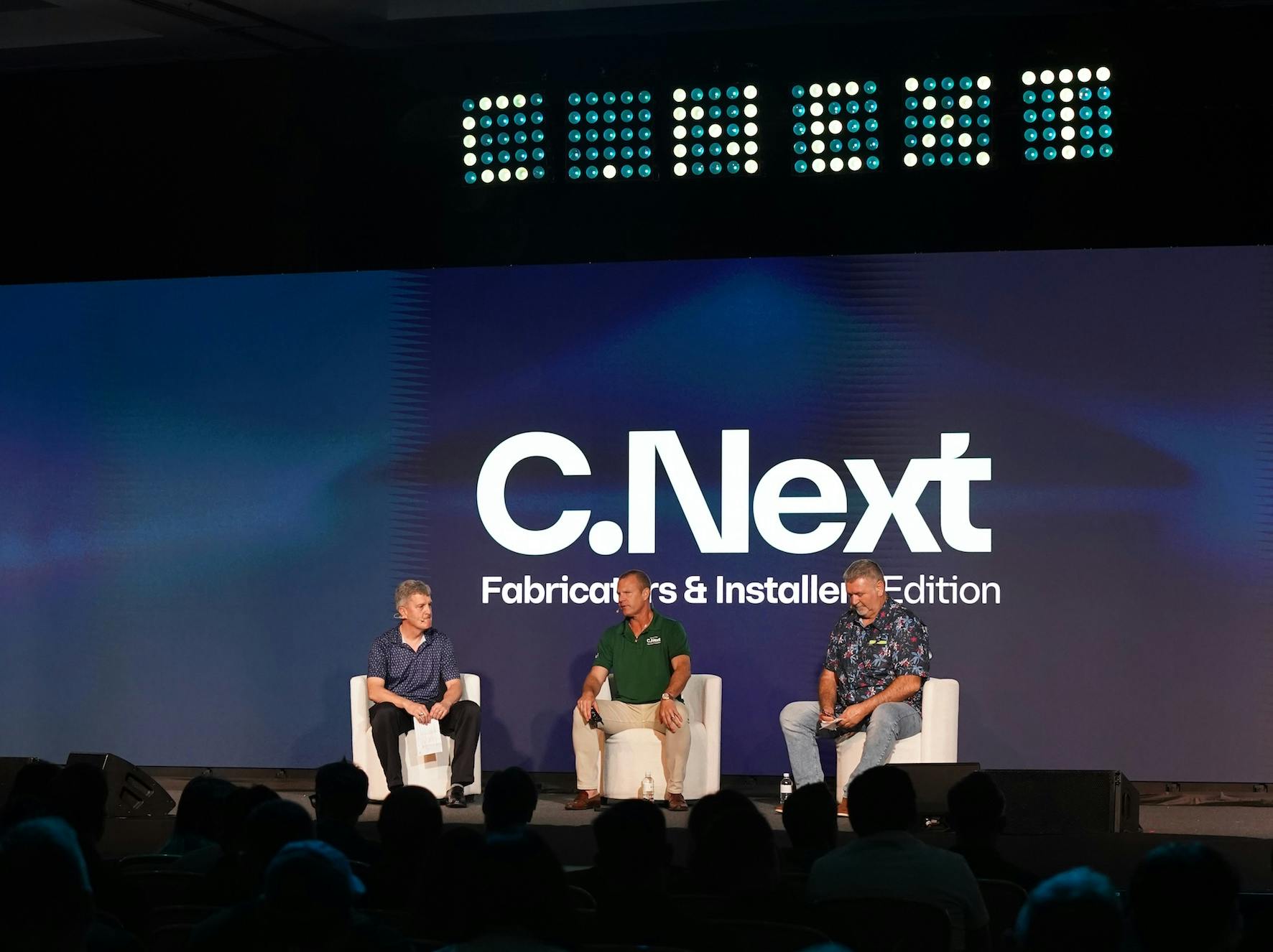 C.Next Fabs 2026 8 Image 49 of C.Next Fabs 2026 8.jpg?auto=format%2Ccompress&ixlib=php 3.3 in Cosentino’s 27th Annual C.Next Fabricators & Installers Summit Celebrates Industry Excellence in Cancun, Mexico - Cosentino