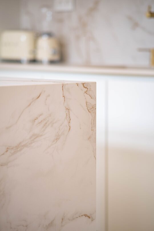 Complexe Montagne (1) Complexe Montagne (1)