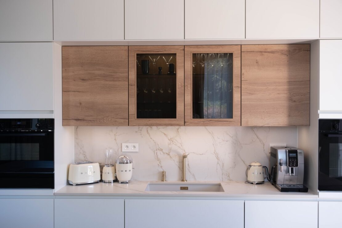 Complexe Montagne (13) Complexe Montagne (13)