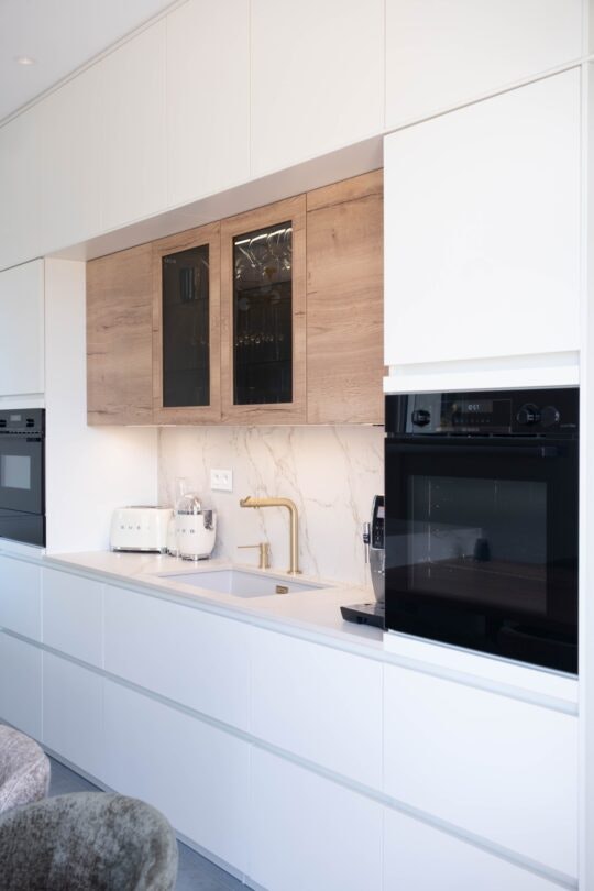 Complexe Montagne (14) Complexe Montagne (14)