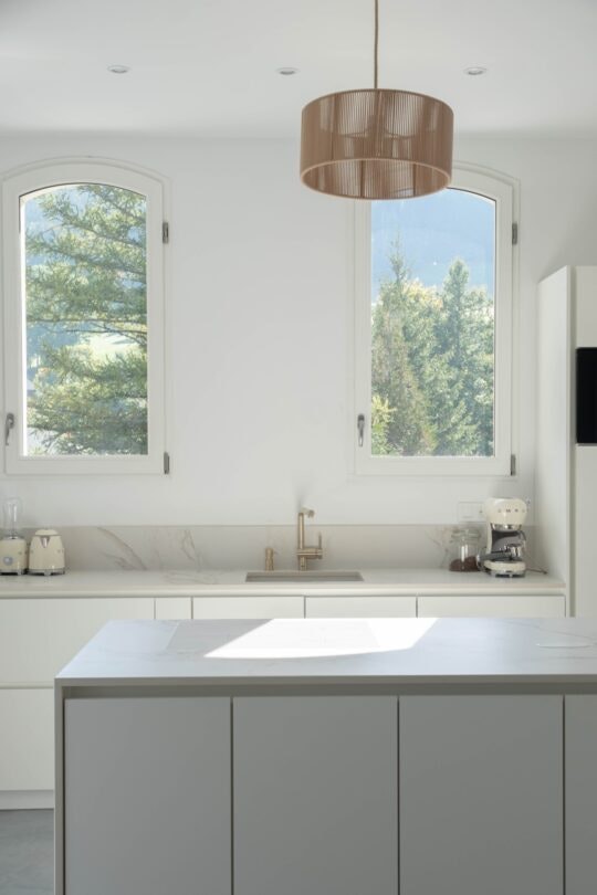 Complexe Montagne (17) Complexe Montagne (17)