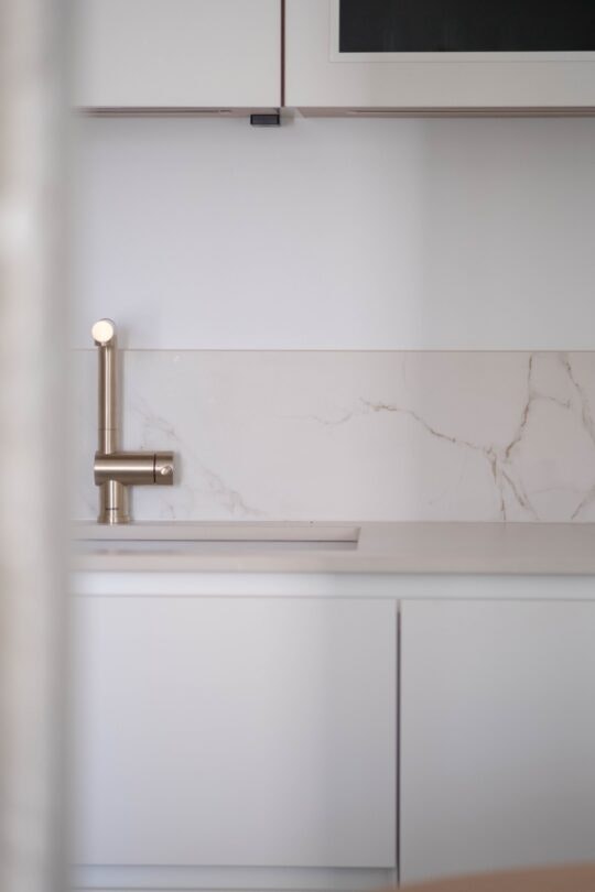 Complexe Montagne (18) Complexe Montagne (18)