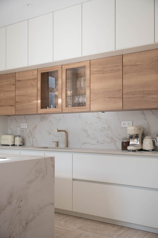 Complexe Montagne (20) Complexe Montagne (20)