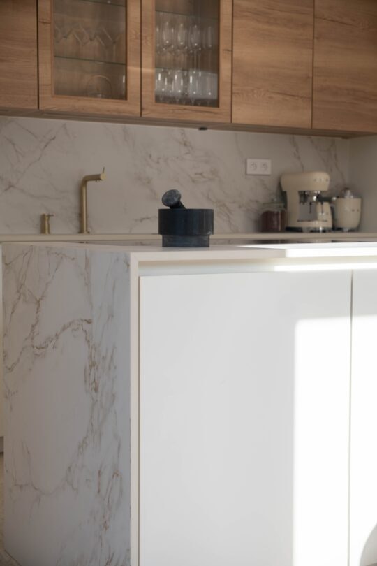 Complexe Montagne (22) Complexe Montagne (22)